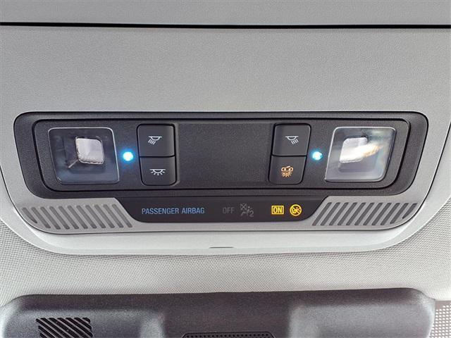 new 2026 Ford F-250 car, priced at $48,495