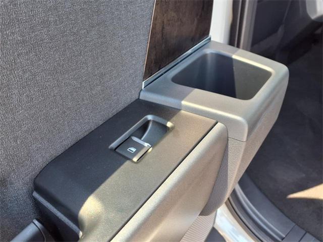 new 2025 Ford F-350 car, priced at $93,540