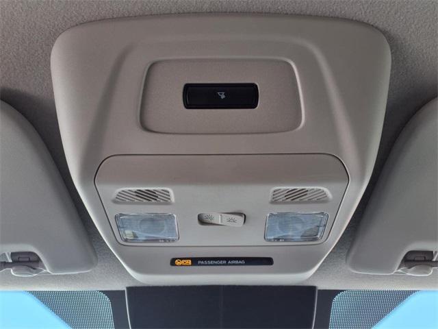 new 2025 Ford Transit-150 car, priced at $51,085