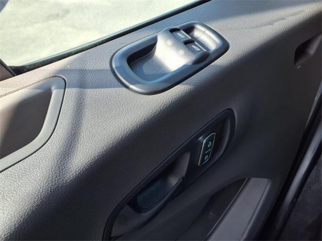 new 2025 Ford Transit-150 car, priced at $51,085