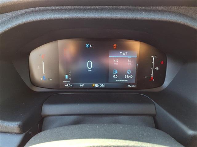 new 2026 Ford Transit-350 car, priced at $60,850