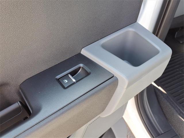 new 2026 Ford F-250 car, priced at $52,960