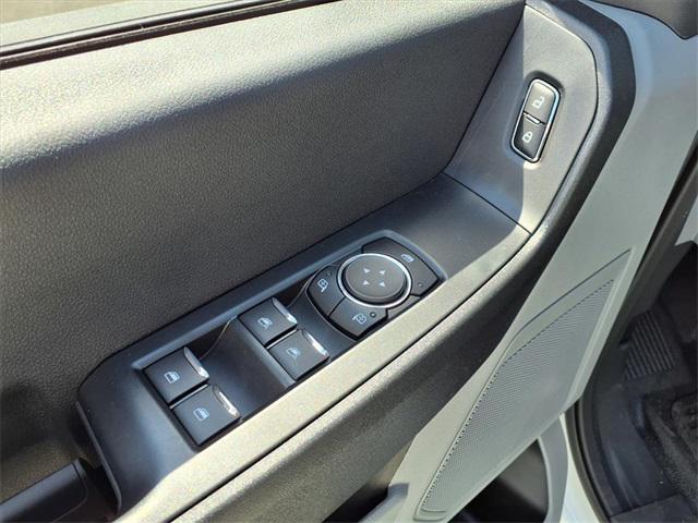 new 2026 Ford F-250 car, priced at $52,960