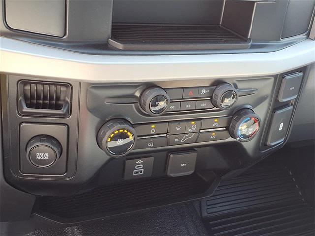 new 2026 Ford F-250 car, priced at $52,960