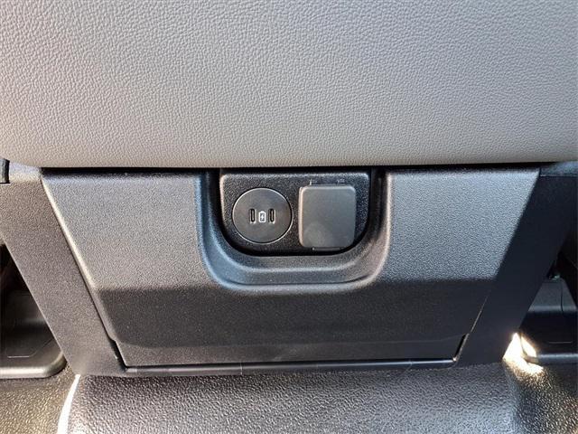 new 2026 Ford F-250 car, priced at $52,960