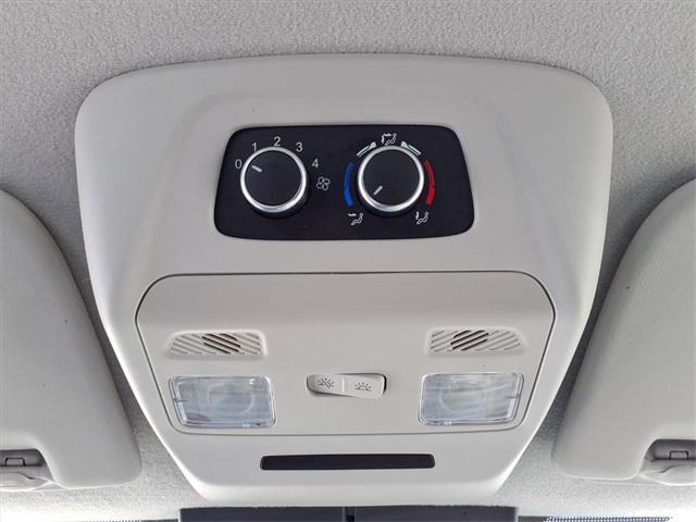 used 2022 Ford Transit-350 car