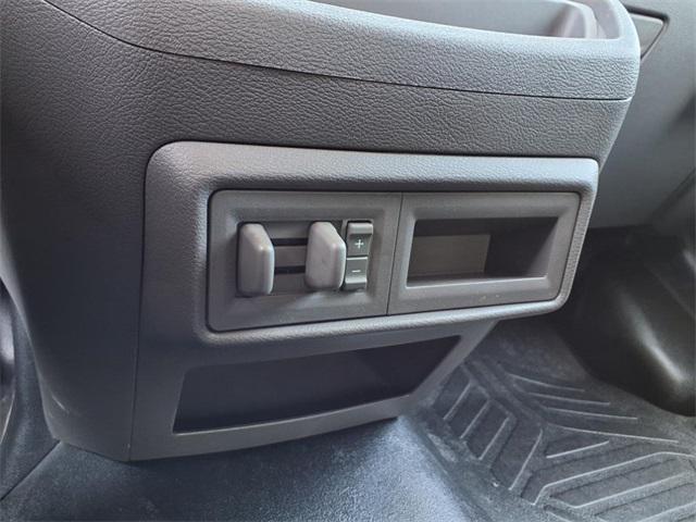 new 2025 Ford Transit-250 car, priced at $56,110
