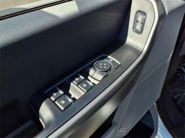 new 2026 Ford F-250 car, priced at $60,765