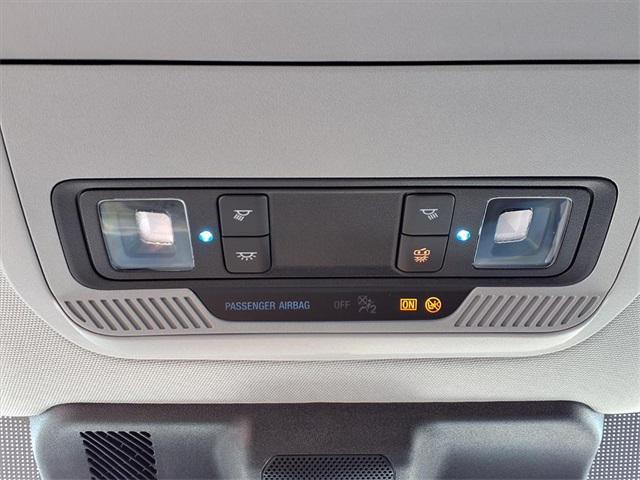 new 2026 Ford F-250 car, priced at $60,765