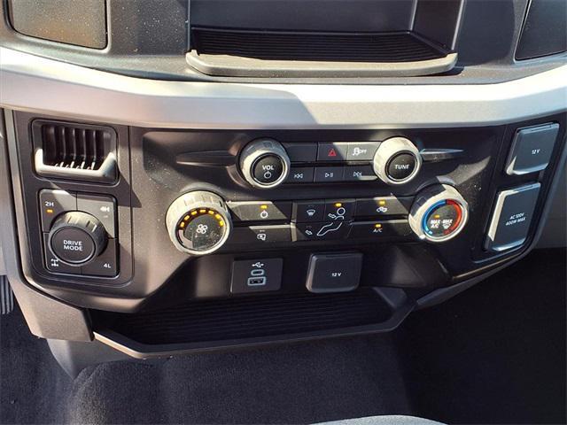 new 2026 Ford F-250 car, priced at $60,765