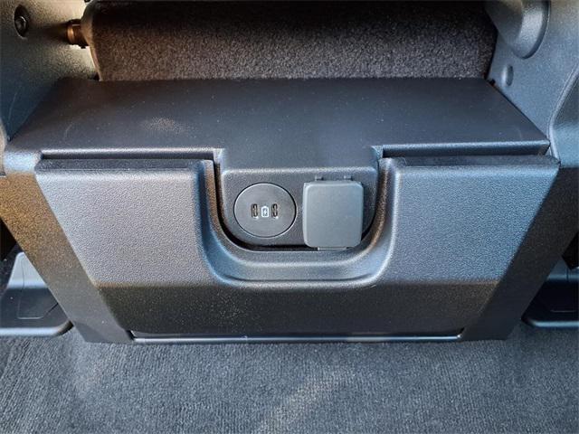 new 2026 Ford F-250 car, priced at $60,765