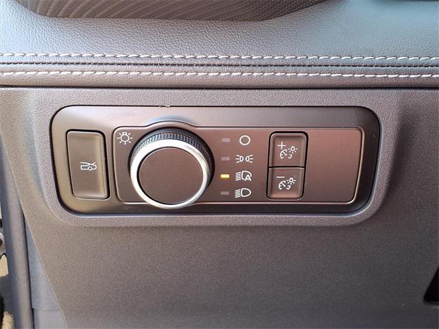 new 2026 Ford Mustang car, priced at $49,780