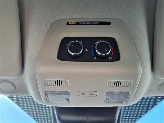 new 2025 Ford Transit-250 car, priced at $57,990