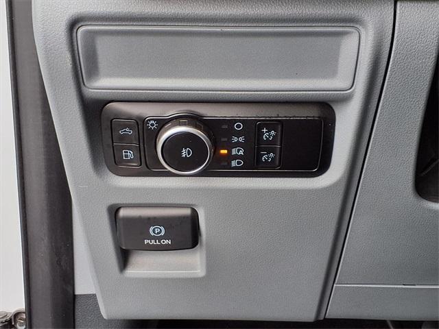 used 2024 Ford F-150 car, priced at $37,999