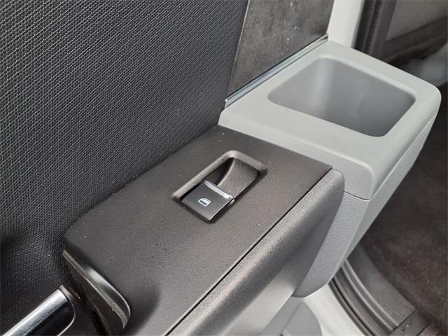 used 2024 Ford F-150 car, priced at $37,999