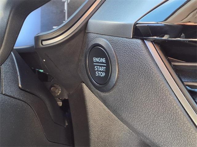 used 2024 Ford Escape car, priced at $22,690