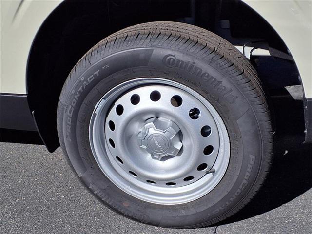 new 2025 Ford Maverick car, priced at $29,860