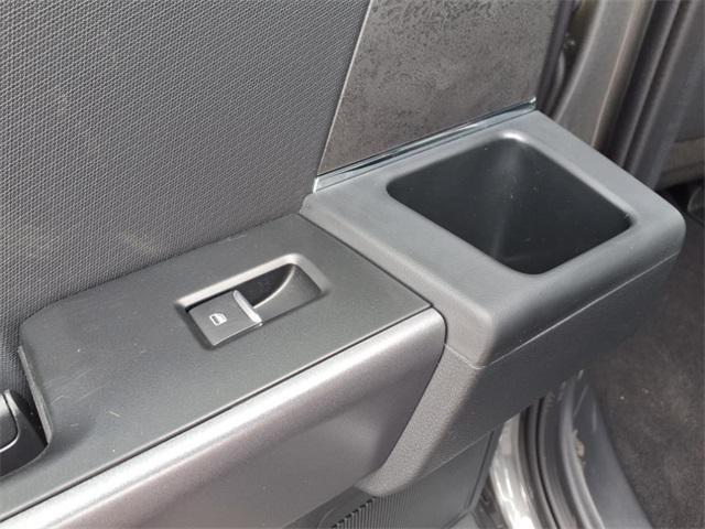 new 2025 Ford F-150 car, priced at $60,975