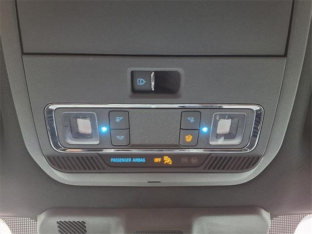 used 2021 Ford F-150 car, priced at $44,999