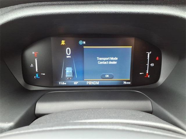 new 2026 Ford Transit-150 car, priced at $50,005