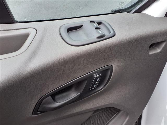 new 2026 Ford Transit-150 car, priced at $50,005