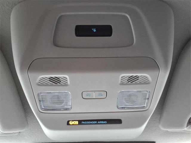 new 2026 Ford Transit-150 car, priced at $50,005