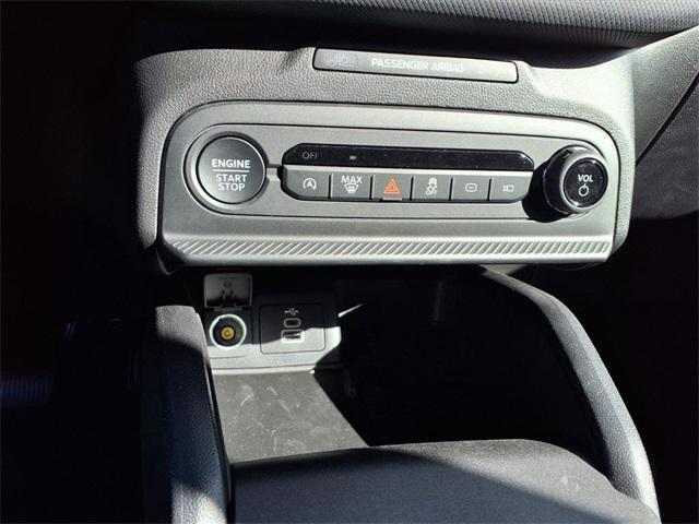 new 2025 Ford Bronco Sport car