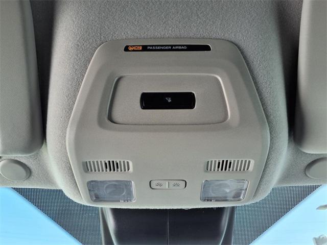 new 2025 Ford Transit-250 car, priced at $54,605