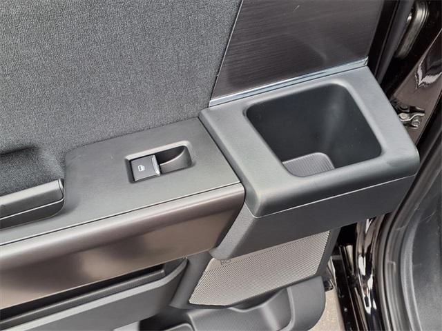 new 2025 Ford F-150 car, priced at $73,125