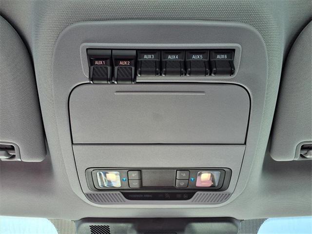 new 2024 Ford F-350 car, priced at $72,410