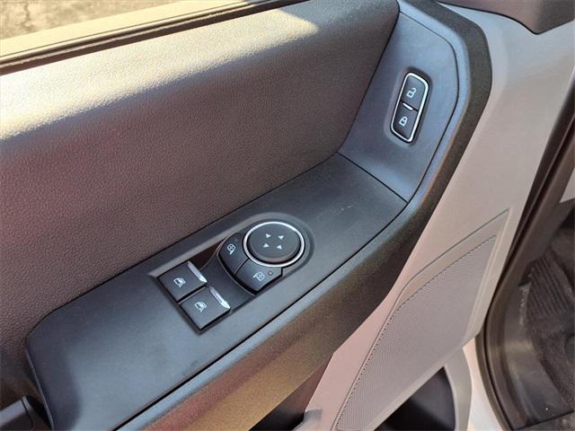 new 2024 Ford F-350 car, priced at $72,410