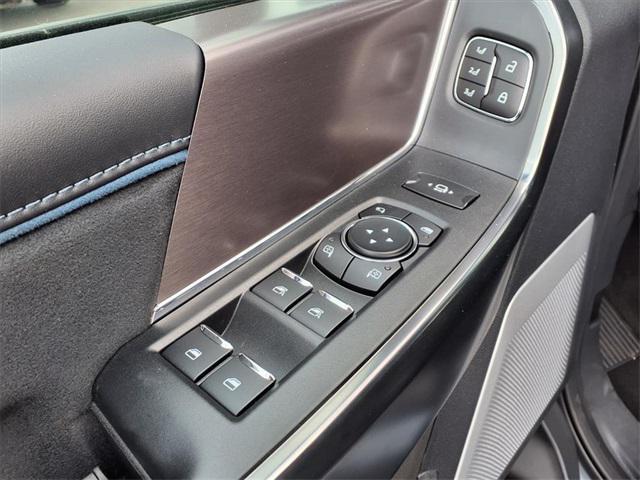 new 2026 Ford F-350 car, priced at $102,325