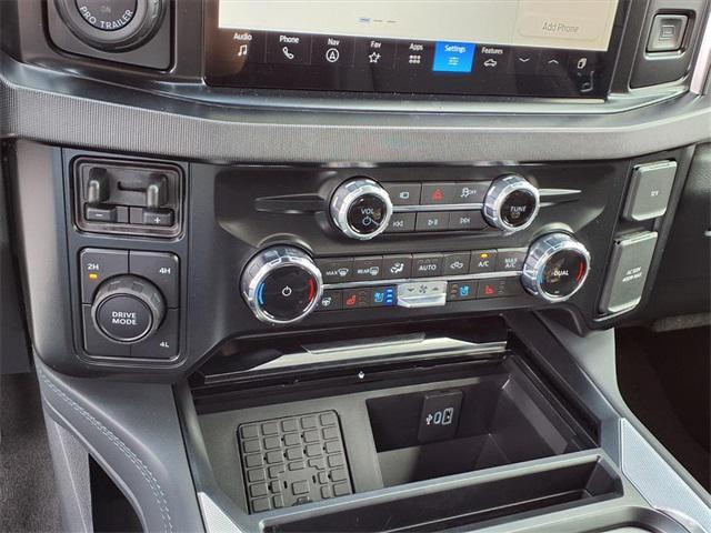 new 2026 Ford F-350 car, priced at $102,325