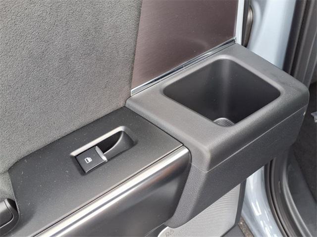 new 2026 Ford F-350 car, priced at $102,325