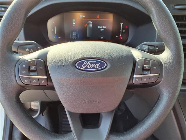 new 2026 Ford Transit-350 car, priced at $60,850