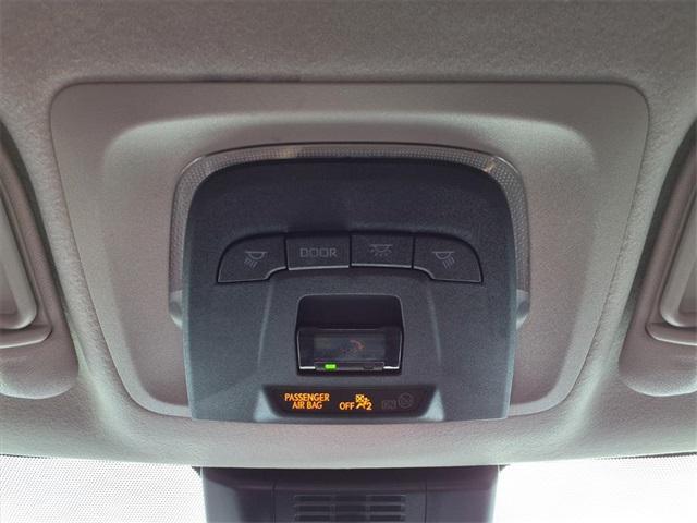 used 2024 Toyota Corolla Hybrid car, priced at $23,999