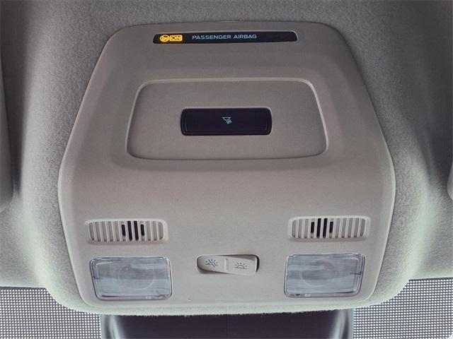 new 2026 Ford Transit-250 car, priced at $53,780