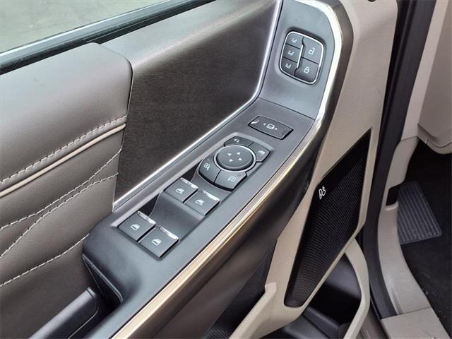 new 2026 Ford F-450 car, priced at $111,030