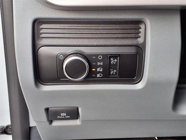 new 2024 Ford F-350 car, priced at $72,110