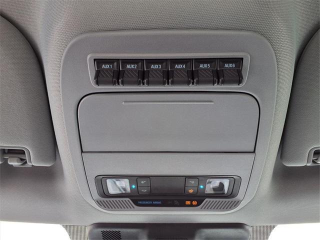 new 2024 Ford F-350 car, priced at $72,110