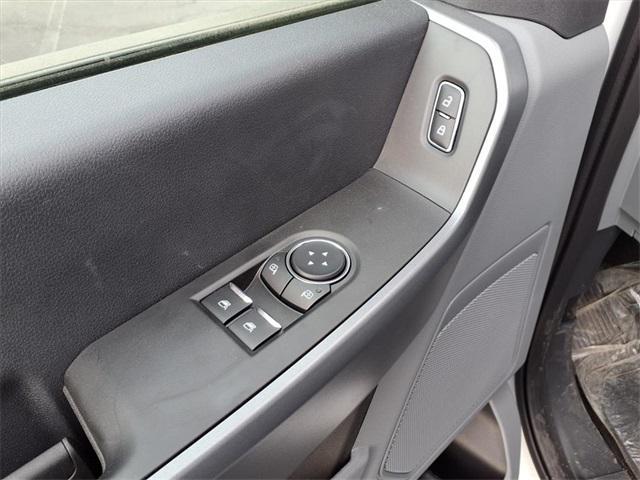 new 2024 Ford F-350 car, priced at $72,110