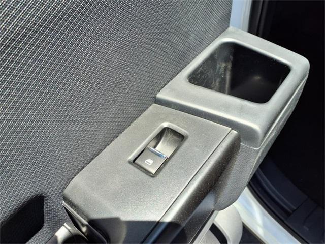 new 2025 Ford F-150 car, priced at $46,345
