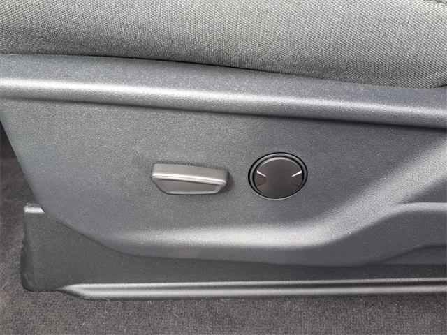 new 2026 Ford F-350 car, priced at $61,810