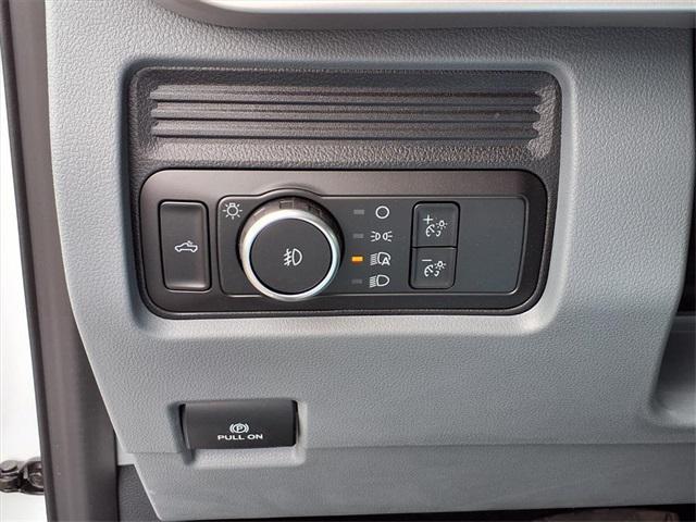 new 2026 Ford F-350 car, priced at $61,810