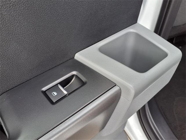 new 2026 Ford F-350 car, priced at $61,810