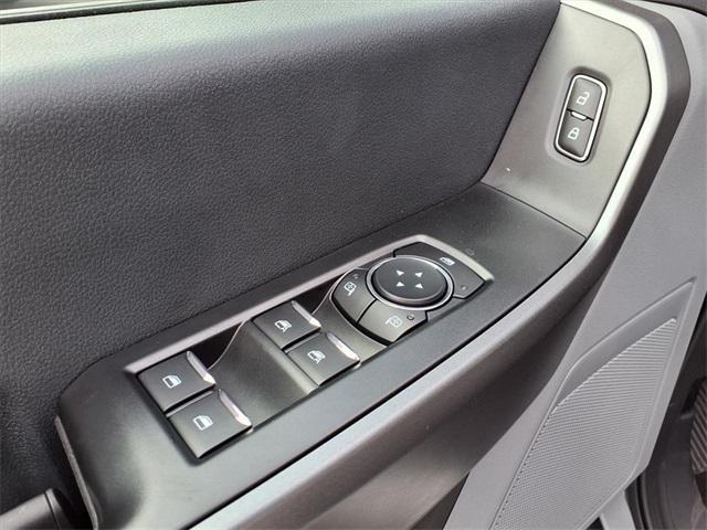 new 2026 Ford F-350 car, priced at $61,810