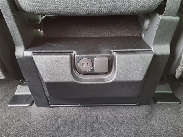 new 2026 Ford F-350 car, priced at $61,810