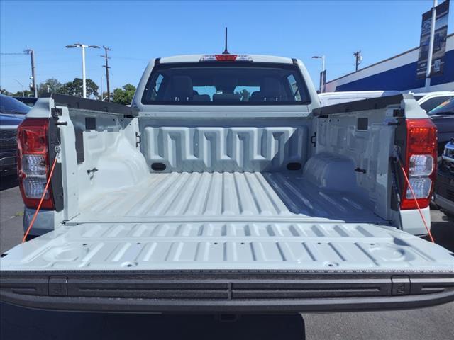 new 2024 Ford Ranger car, priced at $34,470