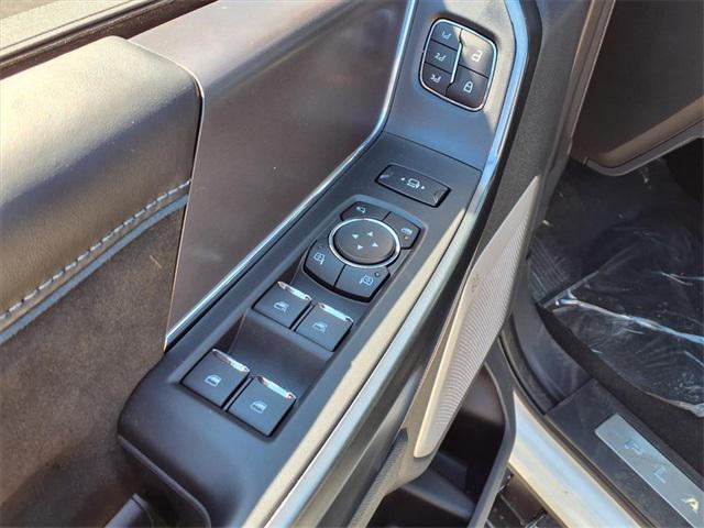 new 2026 Ford F-350 car, priced at $100,495