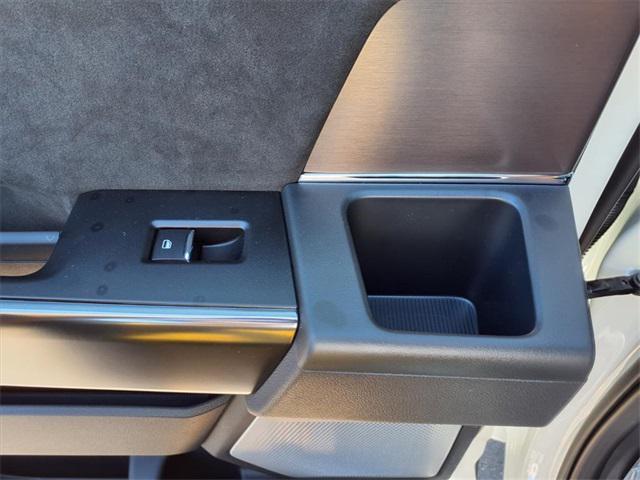 new 2026 Ford F-350 car, priced at $100,495